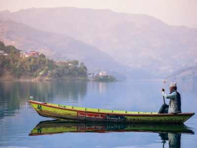 igor-ovsyannykov-223110 Pokhara