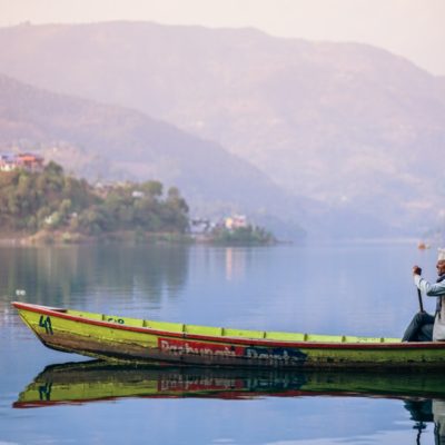 igor-ovsyannykov-223110 Pokhara